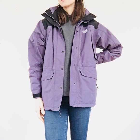 The North Face Jackets & Blazers - The North Face jacket